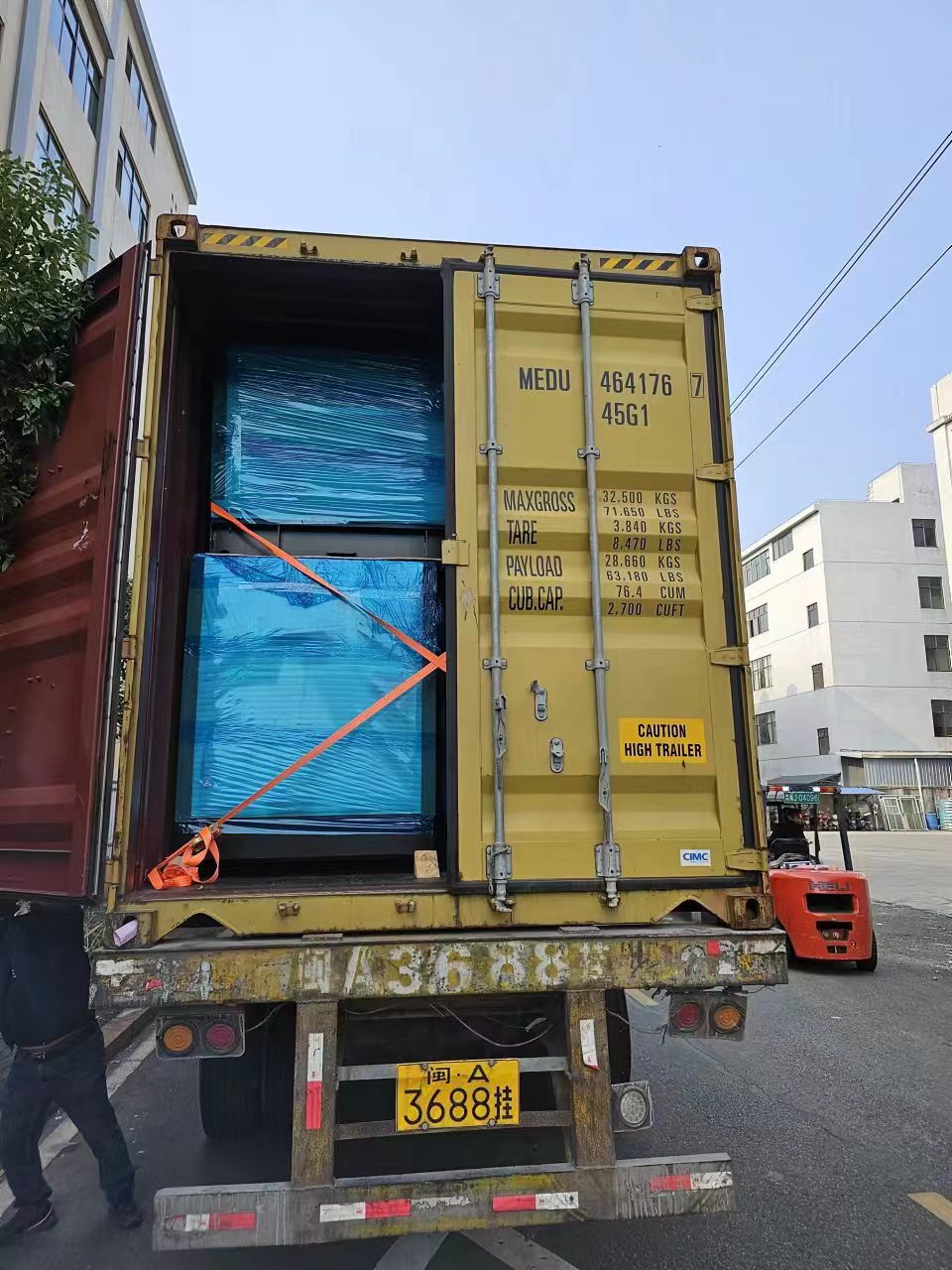 {当前产品的产品关键词轮巡使用}